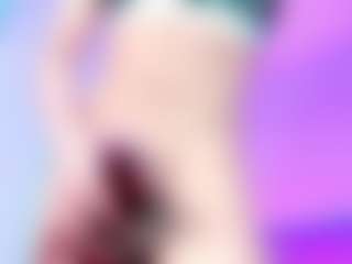 miabigcock's Live Sex Cam Show