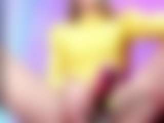 miabigcock's Live Sex Cam Show
