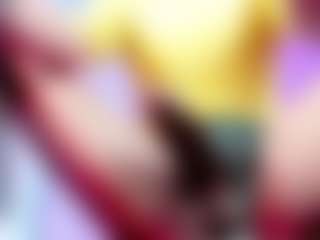 miabigcock's Live Sex Cam Show