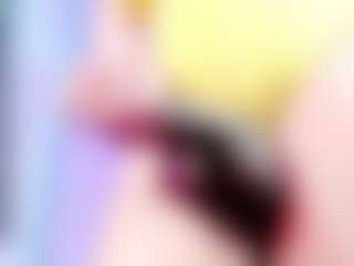 miabigcock's Live Sex Cam Show