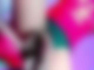 miabigcock's Live Sex Cam Show
