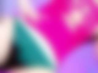 miabigcock's Live Sex Cam Show