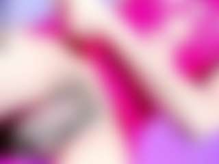 miabigcock's Live Sex Cam Show