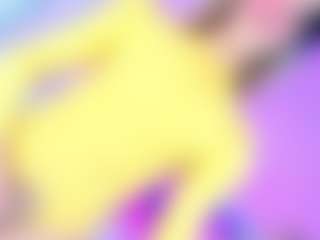 miabigcock's Live Sex Cam Show