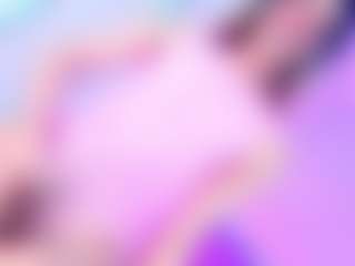 miabigcock's Live Sex Cam Show