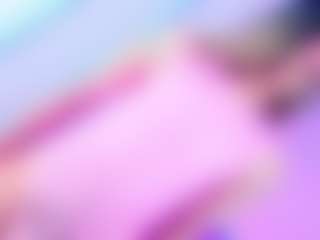 miabigcock's Live Sex Cam Show