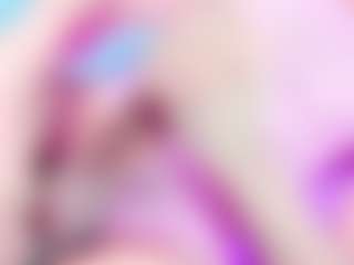 miabigcock's Live Sex Cam Show
