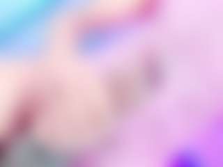 miabigcock's Live Sex Cam Show