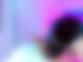 miabigcock's Live Sex Cam Show