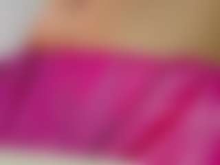 miabigcock's Live Sex Cam Show