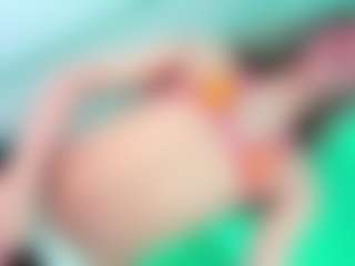 miabigcock's Live Sex Cam Show