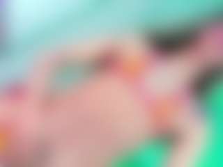 miabigcock's Live Sex Cam Show