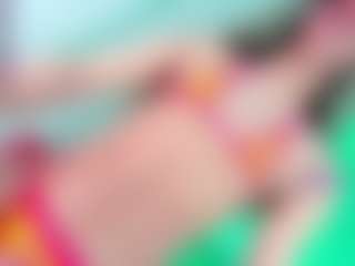 miabigcock's Live Sex Cam Show