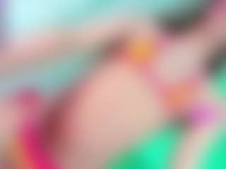 miabigcock's Live Sex Cam Show