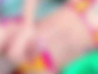 miabigcock's Live Sex Cam Show