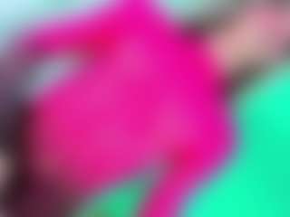 miabigcock's Live Sex Cam Show