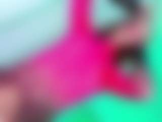 miabigcock's Live Sex Cam Show