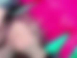 miabigcock's Live Sex Cam Show
