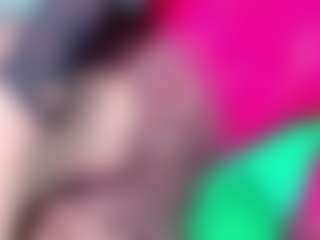 miabigcock's Live Sex Cam Show