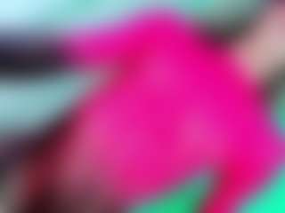miabigcock's Live Sex Cam Show