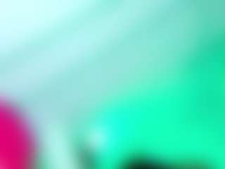 Live cam show with miabigcock - Gape on slutload