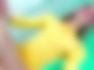 Live cam show with miabigcock - Dirty Talk on crypto-cams