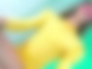 Live cam show with miabigcock - Colombia on Soda Cam