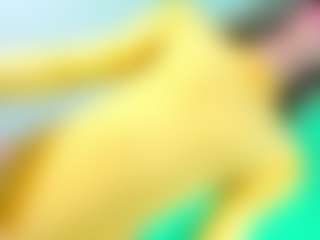 Live cam show with miabigcock - Gape on TeamSkeetLive