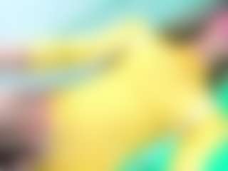 Live cam show with miabigcock - Colombia on Uber Horny