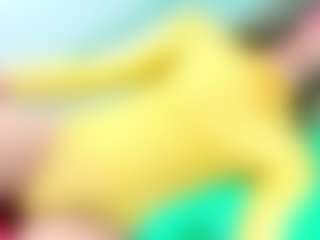 Live cam show with miabigcock - Drinking on Strip Flash - Live Sex Shows