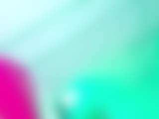 Show de cam en vivo con miabigcock - Tiny Tits en Camsoda