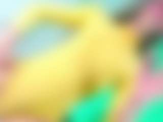 Live cam show with miabigcock - No Smoking on liverealitysex.com