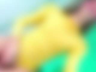 Live cam show with miabigcock - Dirty Talk on CamClone