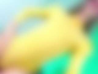 miabigcock's Live Sex Cam Show