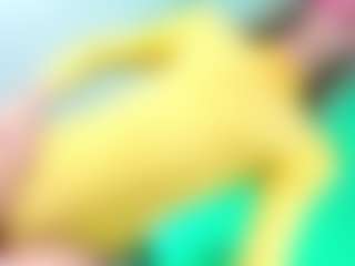 Live cam show with miabigcock - Dirty Talk on Hubzter Live