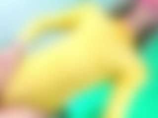 Live cam show with miabigcock - Blonde Hair on Gym Cam Girls