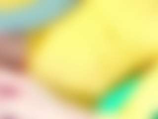 Live cam show with miabigcock - Blonde Hair on Uber Horny