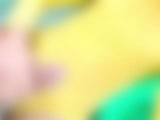 Live cam show with miabigcock - Spank on xxxlivecams.org