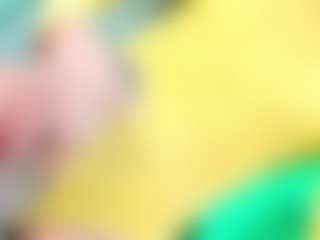 Live cam show with miabigcock - Small Tits on Dolls Live