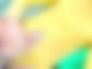 Live cam show with miabigcock - Average on Instabang