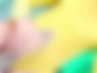 Live cam show with miabigcock - Gape on Camming Site