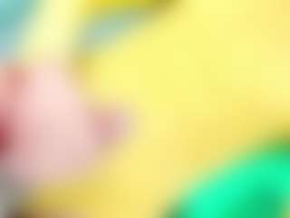 Show live cam dengan miabigcock - Tiny Tits di Camsoda