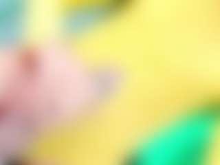 Live cam show with miabigcock - Tiny Tits on Camming Site
