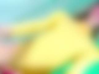 Live cam show with miabigcock - Spank on CamClone