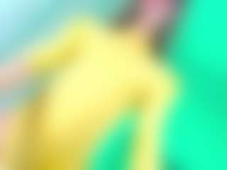Live cam show with miabigcock - Tiny Tits on Instabang