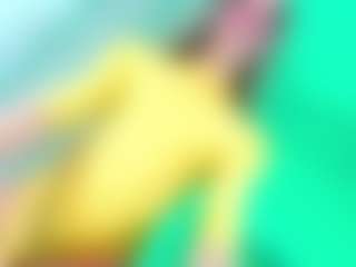 Live cam show with miabigcock - No Smoking on Instabang