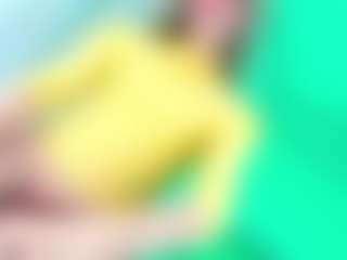 Show en direct avec miabigcock - Orgasm sur Camsoda