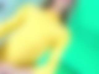 Live cam show with miabigcock - Brown Eyes on Camiplay Live