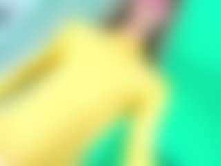 Live cam show with miabigcock - Blonde Hair on crypto-cams