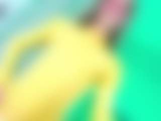 Live cam show with miabigcock - Small Tits on CSO-WL